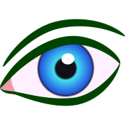 Eye-Fit Logo